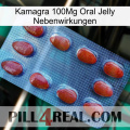 Kamagra 100Mg Oral Jelly Side Effects 06